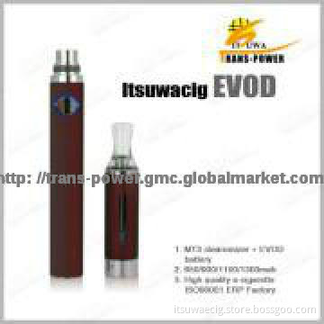 high quality mt3 atomizer replaceable coil mt3  mt3